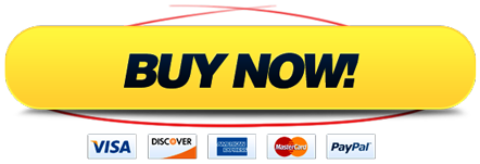 Alpha Wake buy now here